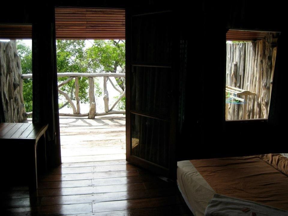 Pano Resort Koh Mak Room photo